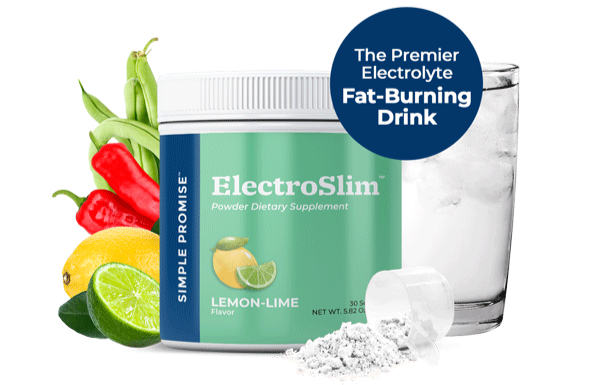 electroslim