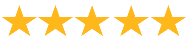 five_star